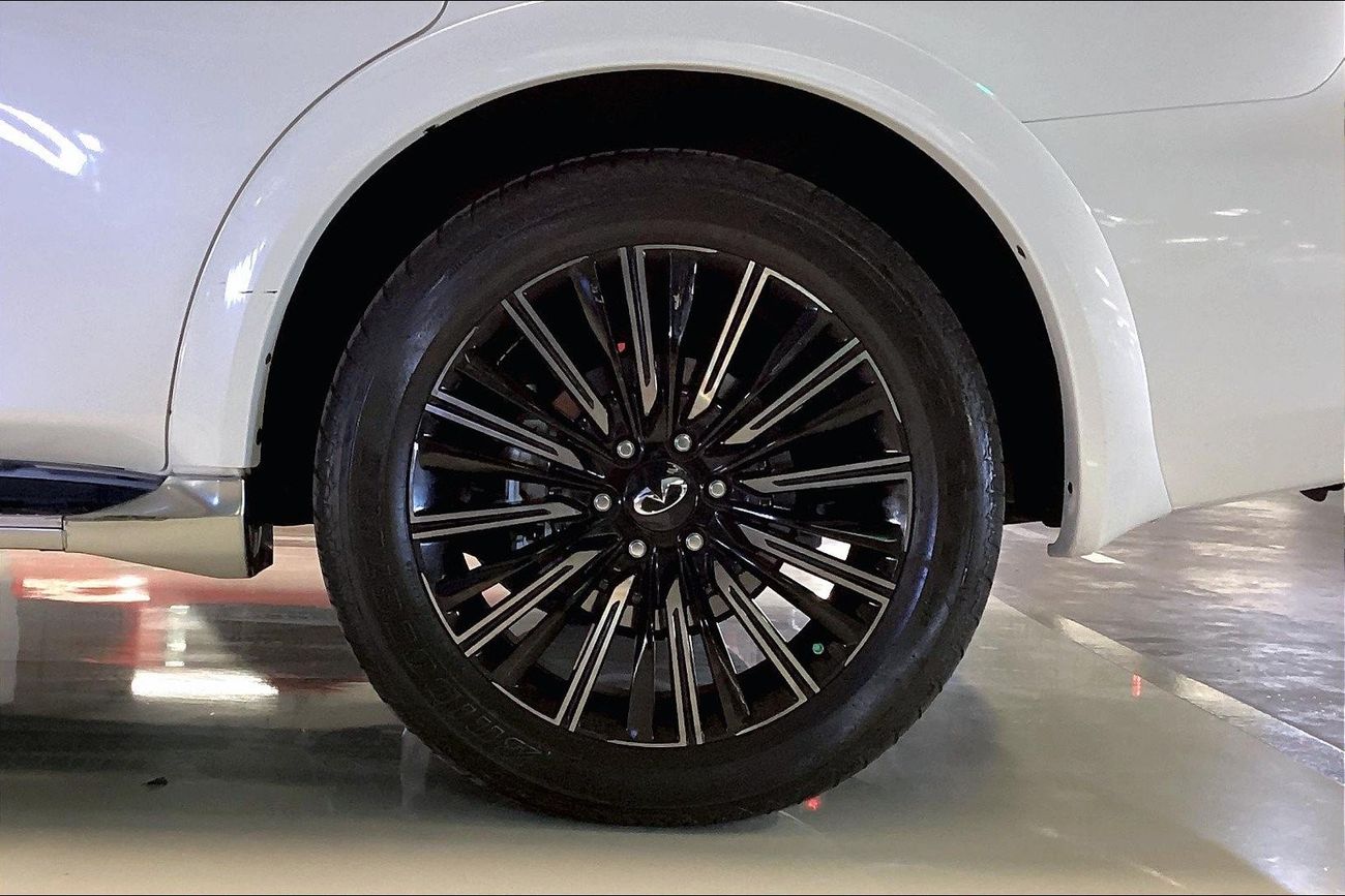 Ford Everest XLT | Guaranteed Warranty | 0 Down Payment