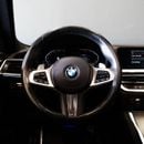 BMW 430i M SPORT AED 2,490 P.M • 0% Downpayment • BMW 430i M-Sport • 1 Year Warranty