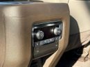 GMC Yukon 5.3 V8 SLT (AWD)