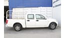 Great Wall Wingle 2.2L 2013 MODEL DOUBLE CABIN