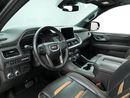 GMC Yukon AT4 GCC Specs | Great Condition | AT4