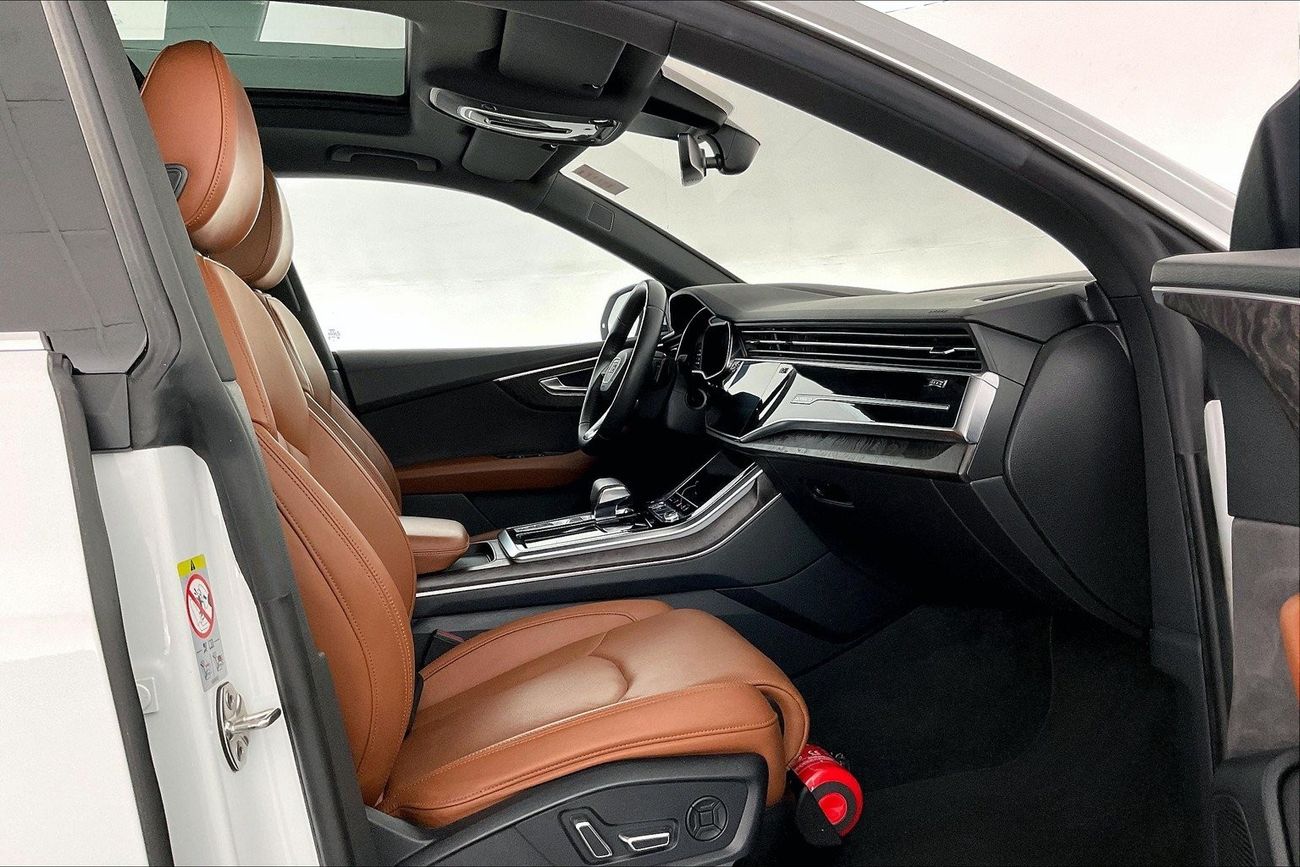 هوندا HRV EX | عرض العيد الحصري | خالية من أضرار الفيضانات