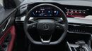 Changan CS35 Plus LIMITED 2023 | AED 491/Month | 0 DP | 30 Day Return | Warranty