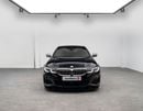 BMW M340i M SPORT