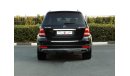 Mercedes-Benz GL 500 GRAND EDITION