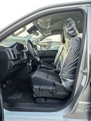 Mitsubishi L200 GLX 2.4L PETROL / M/T / SIDE STICKER / 4WD (CODE # GLXP)