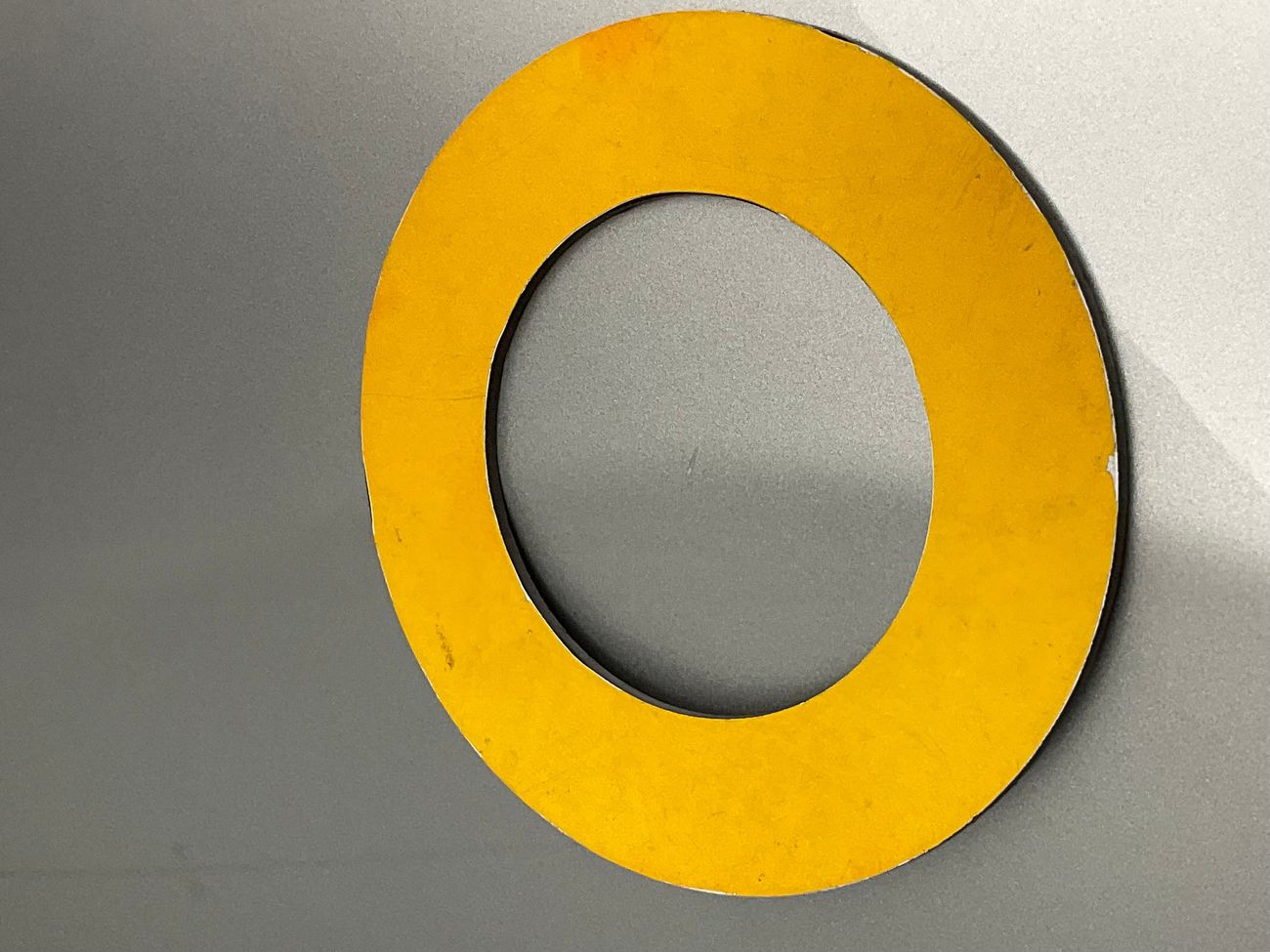 Mitsubishi Montero Sport Signature | Guaranteed Warranty | 0 Down Payment