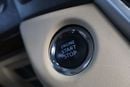 Toyota Land Cruiser GXR 4.6L
