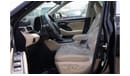 Toyota Highlander TOYOTA_HIGHLANDER_LIMITED_HYBRID_2.5_FULL_OPTIONS_WHITE_GREY