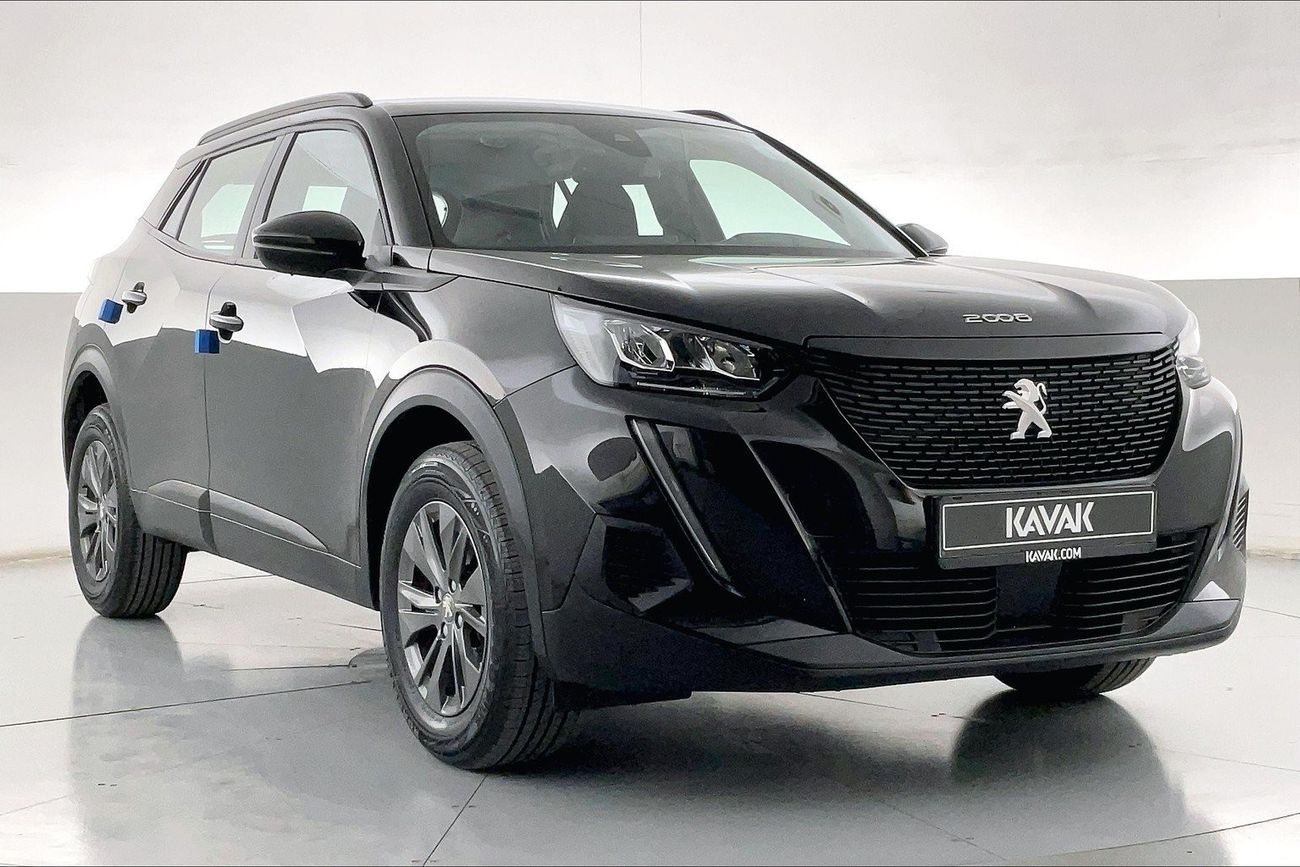 Kia Seltos LX| 1 year free warranty | Exclusive Eid offer