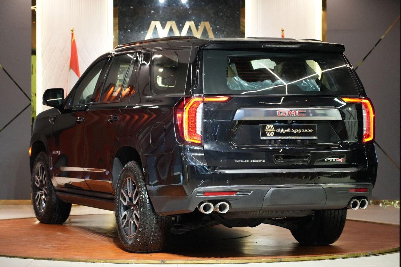new-gmc-yukon-2023-for-sale-in-dubai-614685