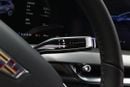 Cadillac XT5 2026 Model 28T All-Wheel Drive Luxury Edition