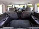 تويوتا هايلاندر V6 | 3.5L V6 | Spacious &amp; Reliable Family SUV