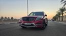 Mercedes Benz GLK350 4Matic