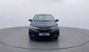 Honda City LX 1.5 | Under Warranty | Inspected on 150+ parameters