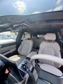 BYD Tang SUPREME