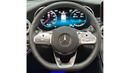 Mercedes-Benz GLC 200 Std 2021 Mercedes Benz GLC200 AMG Coupe, Mercedes Warranty, Full Mercedes Service History, Low Kms,