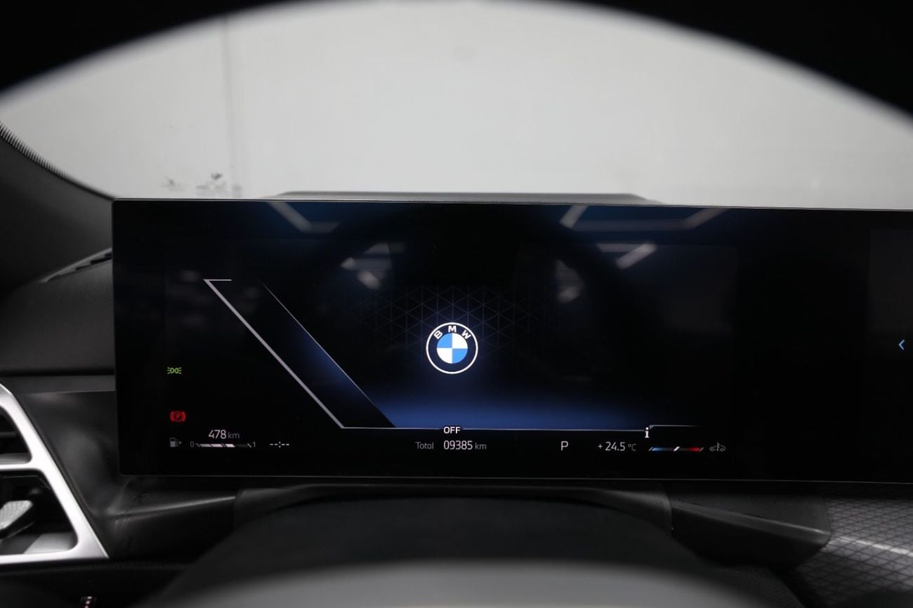 BMW 420i Convertible | BMW 420i | Low Kms | 2,950 AED monthly | V4 2.0L turbocharged 185 Hp | Ref#C189421