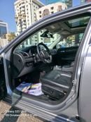 كرايسلر 300 3.6L Limited