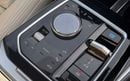 بي أم دبليو i7 XDRIVE60 BUSINESS EXCELLENCE xDrive60 Excellence Pro Right Hand Drive