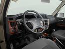 Nissan Patrol Safari SAFARI 4.8