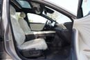Nissan N6 180 MAX