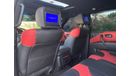 Nissan Patrol NISSAN PATROL NISMO 2012 V8 5.6L GCC PERFECT CONDITION - FULL OPTION