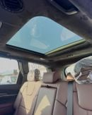 Kia Telluride KIA Telluride 3800 CC - 2025 MODEL