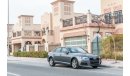 Audi A4 30TFSI (BRAND NEW)