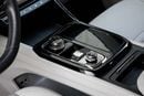 Ford Territory Territory Trend | 1,371 P.M | 0% Downpayment | Perfect Condition!