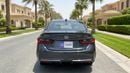 هوندا سيتي LX SPORT كارس24 هي سوق ضخم للسيارات المستعملة موثوق ومضمون ٪كارس24 هي سوق ضخم للسيارات المستعملة موثوق ومضمون