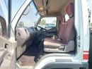 Mitsubishi Fuso Canter MITSUBISHI CANTER 6 BOLT TRUCK RHD 1995 MODEL 4.6 L DIESEL MANUAL(PM01580)