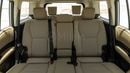 تويوتا برادو TOYOTA PRADO 250 TXL | EXPORT ONLY