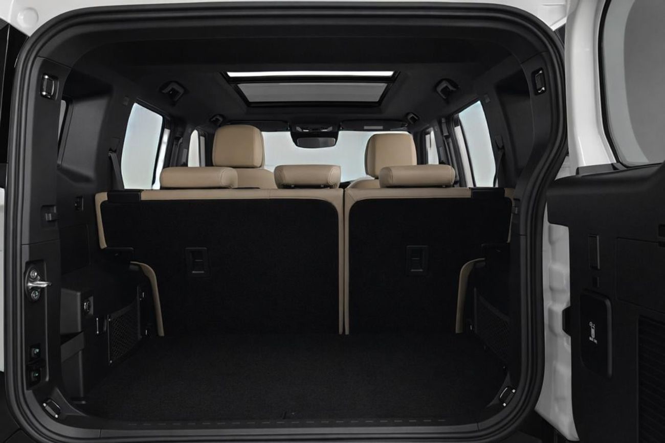 Jetour T2 2025 | AED 1742/Month | 0 DP | 30 Day Return | Warranty