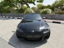 بي أم دبليو 440i M440i xDRIVE 3.0L