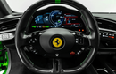 Ferrari SF90 4.0L V8 Twin-Turbocharged Engine + eMotor