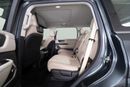 Nissan Patrol SE Platinum City 5.6L SE PLATINUM CITY 3.8