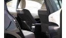 Toyota Corolla 2024 Toyota Corolla 2.0 XLi G with CVT | Rear Sensor + Sports Mode | Export Only