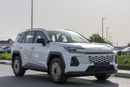 Toyota RAV4 XLE | 2026 | AWD | V4 | WHITE | BRAND NEW | GCC Specs (EXPORT)
