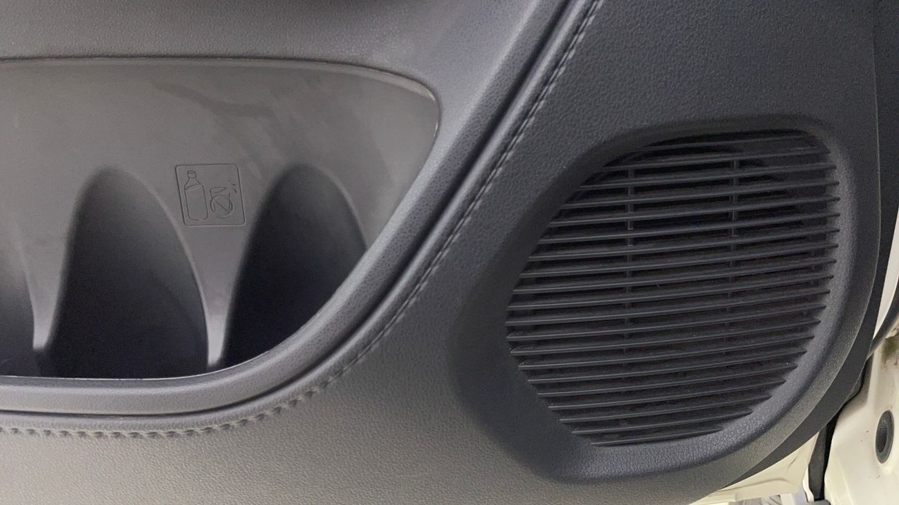 Toyota Rush EX 1.5 | Zero Down Payment | Home Test Drive