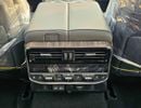 Toyota Land Cruiser VXR TOYOTA LANDCRUISER TWIN TURBO FULL OPTION | 3.5L V6 PETROL A/T 4WD 2026 (EXPORT ONLY AFRICA)