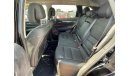 Renault Koleos KOLEOS 2018 MODEL WITH BLACK EXTERIOR AND INTERIOR, FULLY LOADED, 0 KM