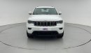 Jeep Grand Cherokee LAREDO 3.6 | Zero Down Payment | Free Home Test Drive