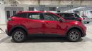 بيجو 2008 2023 ACTIVE | AED 547/Month | 0 DP | 30 Day Return | Warranty