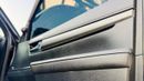 Toyota Hilux MODIFIED TO ROCCO GR SPORTS | NUDGE BAR | AUTO TRANSMSSION | LEATHER SEATS | JBL MULTIMEDIA SCREEN A
