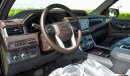 GMC Yukon GMC Yukon Denali XL - Long | Full Option with Dealer Warranty and Contract Service | 2023 / 2023