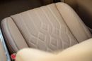 Dongfeng M Hero M917 10 YEARS WARANTY AND 5 YEARS SERVICE