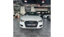 Audi A3 AED 1399/MONTHLY | 2019 AUDI A3 30 TFSI | GCC | UNDER WARRANTY