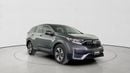 Honda CR-V LX | Guaranteed Warranty | 0 Down Payment