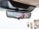 نيسان باترول LE T2 Nissan Patrol 2026